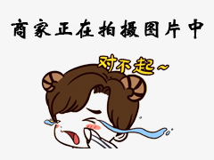 砂石篩分機(jī)